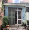 Bán Nhà Đường Trường Sơn - Cạnh Chung Cư PH - cách biển 500 mét
