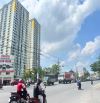 NHÀ 3 TẦNG KHU VIP BCONS PLAZA DĨ AN– 102M2 – 7 TỶ