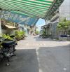 🏡 Vân Thân, P8, Q6, TPHCM. DT 3,7 x 11,5. 5 tầng. Giá 5,95 tỷ TL.  -