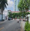 BÁN NHÀ HUỲNH THIỆN LỘC,TÂN PHÚ,DÒNG TIỀN 250TR NĂM,HXH THÔNG ,80M2,CHỈ 12.X TỶ