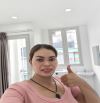 🏡✨ NHÀ NHỎ XINH – THOÁT CẢNH Ở TRỌ CHỈ VỚI NHỈNH 2 TỶ 😍
