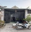 NGƯỜI CHỊ CẦN BÁN NHÀ TRỆT HẺM 115 Đ. CMT8 LỘ TRƯỚC NHÀ 4M- NỀN CAO RÁO GIÁ CẢ THOẢ THUẬN
