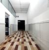 HÓC MÔN NHÀ GIÁ RẺ MẶT TIỀN LÊ THỊ LƠ – NGANG HƠN 4M – 120M² – CHỈ 5.8 TỶ TL