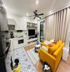 🔥 CẦU DIỄN – TÒA DÒNG TIỀN XÂY MỚI – 35 PHÒNG FULL NỘI THẤT 🔥  📍 Gần ĐH Công Nghiệp,