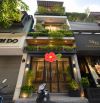 MẶT PHỐ CỔ HOÀN KIẾM THÔNG HÀNG QUẠT,HÀNG MÀNH,73m*4 TẦNG,GIÁ CHÀO 58.2 TỶ( TL MẠNH)