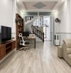 Nhà 80m² hẻm xe tải sát Quốc lộ 13, gần Vạn Phúc City, Hiệp Bình Phước, giá 8,7 tỷ