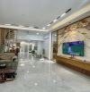 KHU VIP EURO VILLA 1 - 3 TẦNG - MẶT TIỀN HOA PHƯỢNG, VEN SÔNG HÀN, VIEW NGẮM PHÁO HOA
