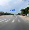BÁN ĐẤT MT DT744, THANH TUYỀN, DẦU TIẾNG, DT:43x89, TC300M2, SHR, GIÁ 15 TỶ