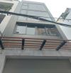 Lê Hồng Phong  Phường Chợ Quán ( Cũ Phường 2 - Quận 5 )   Diện tích : 3.2 x 9