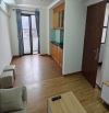 🌺Chung cư Quang Trung Hà Đông 70m2 2pn2vs chỉ 4 tỷ LÔ GÓC - MỚI - FULL NỘI THẤT - Ở LUÔN