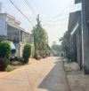 Bán lô đất 2 mặt tiền trước sau ngô chí quấc tp bmt