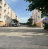 (8672) cho thuê lâu dài chung cư Phú Mỹ, 50 m², giá 3 triệu/ tháng