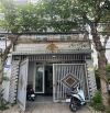 Cho thuê nhà trục chính khu Quân Báo tiện văn phòng 9 triệu