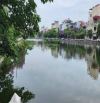 BỒ ĐỀ – LONG BIÊN | DÒNG TIỀN KHỦNG 720TR/NĂM – Ô TÔ 7 CHỖ VÀO NHÀ V