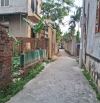 BÁN ĐẤT ĐA TỐN GIA LÂM - Ô TÔ VÀO ĐẤT - 114M2 GIÁ HƠN 5 TỶ