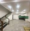 NHÀ ĐẸP ĐỘC LẬP SÂN CỔNG TẠI 128 AN ĐÀ