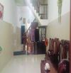 Bán nhà Đường Võ Văn Tần, Phường Rạch Dừa, TP. HCM