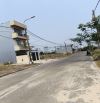 Bán lô đất biển Sơn Thuỷ vị trí đẹp, 112m2, chỉ nhỉnh 8 tỷ, Ngũ Hành Sơn, Đà Nẵng.