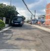 Bán đất 5x25m giá 3,75 tỷ Đường nhựa thông 6m Đông Thạnh 7