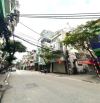 Bán nhà mặt phố Nguyễn Ngọc Nại, Thanh Xuân 67m,3 tầng. Giá: 28 tỷ