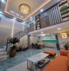Linh Xuân – HXH Rộng – 2PN – Chỉ 3 Tỷ 69 Có Nhà Đẹp