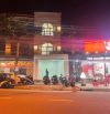 📌📌📌LÀM VIỆC TRỰC TIẾP GIÁ TỐT !!! Bán nhà Ngô Thì Nhậm, Hòa Minh