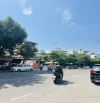 Bán đất đường Hà Kỳ Ngộ, sát biển võ nguyên giáp, 79m2 xây căn hộ cực đẹp