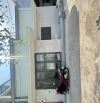 HIẾM LINH XUÂN – NGANG KHỦNG GẦN 8M – HXH – CHỈ 4.5 TỶ