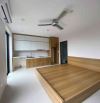 Chung cư mini Ngô Xuân Quảng - Gia Lâm 120m 6 tầng, dòng tiền khủng, đông sinh viên
