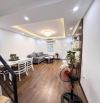 Bán tập thể bắc từ liêm giá chỉ hơn 1 tỷ, sẵn sổ đỏ, nhà đẹp đủ nội thất