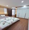 - Bán nhà tập thể Giải Phóng, Vọng, Hai Bà Trưng, Đống Đa, siêu đẹp, 43m2, 4.98 tỷ