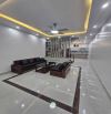 Cho thuê Nhà tại Phương Lưu- Đà Nẵng Mới Tinh - Ngô Quyền - Hải Phòng