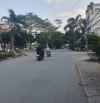 🔥 2 lô đất KDC Nam Long, An Lạc Bình Tân