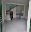 Cho thuê nhà đường Lương Thế Vinh, Trung Văn , Nam Từ Liêm dt 30m2 x 3 ngõ ô tô nhỏ 9tr