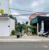 🎯🎯ĐẤT MẶT TIỀN ĐƯỜNG LÊ MAI, PHƯỜNG PHÚ BÀI, TP HUẾ