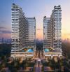 CHÍNH THỨC NHẬN BOOKING DỰ ÁN PRIMA BAY - MARINA HẠ LONG