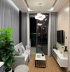 HIẾM - CHO THUÊ CĂN HỘ 1PN TẠI M2 METROPOLIS, BA ĐÌNH, HÀ NỘI VIEW HỒ TÂY CỰC ĐẸP