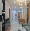 CHỈ TỪ 580 TRIỆU SỞ HỮU CĂN HỘ MINH QUỐC PLAZA – NHẬN NHÀ, CÓ SỔ, KHAI THÁC NGAY