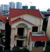 CHÍNH CHỦ CHO THUÊ NHÀ ĐẸP KHU VĂN CAO, HẢI PHÒNG. DT 210M2. GIÁ 30TR/THÁNG