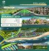 Vinhome Global Gate ( Hạ long Xanh )