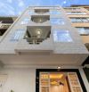 🏢 CHO THUÊ NHÀ NGUYÊN CĂN FULL NỘI THẤT – NGUYỄN THỊ MINH KHAI, Q1