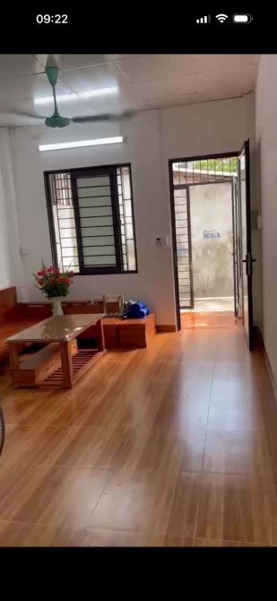 Cho thuê nhà nguyên căn Ngô Xuân Quảng, Trâu Quỳ 56m2 1 tầng 2 p.ngủ full đồ ở ngay