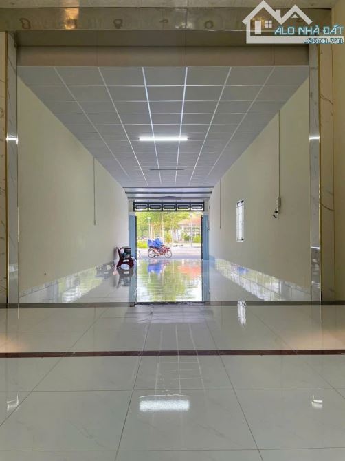 Bán nhà cấp 4 xã Tân Thông Hội 115m2 giá chỉ 800 triệu