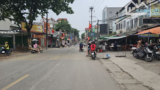 Hàng Xóm Vin1-Nhà Dân Xây-Full Nội Thất.Bán Nhà Kiêu Kỵ,Dt 40m2,Giá 6.8 Tỷ.