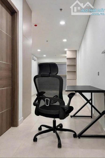CC KHAI SƠN - 37m - đủ đồ - 2.6 tỷ - 10