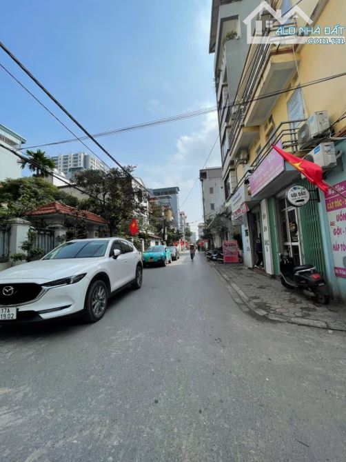 Cho thuê nhà nguyên căn Ngô Xuân Quảng, Trâu Quỳ 56m2 1 tầng 2 p.ngủ full đồ ở ngay - 1
