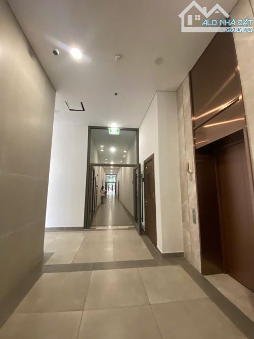 CC KHAI SƠN - 37m - đủ đồ - 2.6 tỷ - 1
