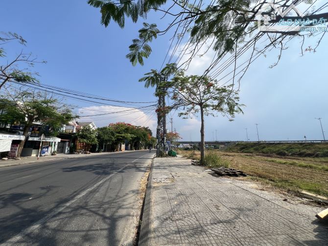 🏡 CHỐN AN CƯ LÝ TƯỞNG, GẦN SÔNG, CẬN PHỐ, VIEW LÚA, GIÓ MÁT QUANH NĂM 🌿 - 1