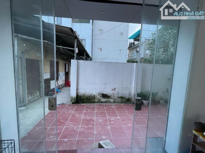 Cho thuê nhà nguyên căn Ngô Xuân Quảng, Trâu Quỳ 56m2 1 tầng 2 p.ngủ full đồ ở ngay - 2