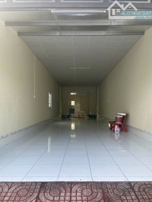 Bán nhà cấp 4 xã Tân Thông Hội 115m2 giá chỉ 800 triệu - 2
